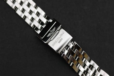 breitling damen armband|Breitling de armband.